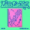ive-ep-looks-can-kill-loved-ive-ver-limited-edition ive-ep-looks-can-kill-loved-ive-ver-limited-edition
