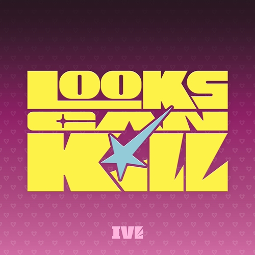 ive-ep-looks-can-kill ive-ep-looks-can-kill