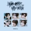kickflip-the-5th-mini-album-kick-off-the-wall-pt-1-digipack-ver