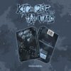 kickflip-the-5th-mini-album-kick-off-the-wall-pt-1-pocaalbum-ver