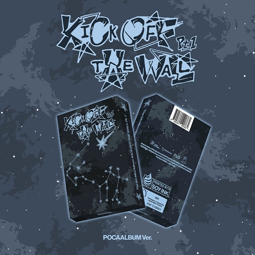 kickflip-the-5th-mini-album-kick-off-the-wall-pt-1-pocaalbum-ver kickflip-the-5th-mini-album-kick-off-the-wall-pt-1-pocaalbum-ver