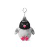 le-sserafim-illit-katseye-iconic-by-mistake-offcial-md-pigeon-plush-keyring