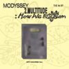 modyssey-the-1st-ep-2-multitude-how-we-bloom-off-course-ver modyssey-the-1st-ep-2-multitude-how-we-bloom-off-course-ver