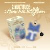 modyssey-the-1st-ep-2-multitude-how-we-bloom-off-moditto-ver modyssey-the-1st-ep-2-multitude-how-we-bloom-off-moditto-ver