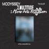 modyssey-the-1st-ep-2-multitude-how-we-bloom-off-still-sailing-ver modyssey-the-1st-ep-2-multitude-how-we-bloom-off-still-sailing-ver