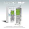 monsta-x-ep-the-phase-mx-0514-table-clock-ver-limited-edition