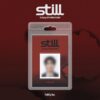 n.flying-9th-mini-album-still-fancy-ver n.flying-9th-mini-album-still-fancy-ver
