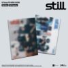 n.flying-9th-mini-album-still-photobook-ver n.flying-9th-mini-album-still-photobook-ver
