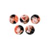 nct-127-5th-tour-neo-city-seoul-the-redline-official-md-pin-button-set