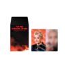 nct-127-5th-tour-neo-city-seoul-the-redline-official-md-random-trading-card