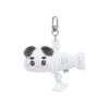 nct-127-5th-tour-neo-city-seoul-the-redline-official-md-som-moong-chill-good-luck-doll-keyring