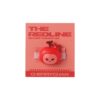 nct-127-5th-tour-neo-city-seoul-the-redline-official-md-som-moong-chill-marker-charm nct-127-5th-tour-neo-city-seoul-the-redline-official-md-som-moong-chill-marker-charm