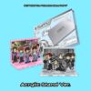 nct-wish-4th-mini-album-i-spy-acrylic-stand-ver-smart-album