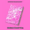 nct-wish-4th-mini-album-i-spy-deluxe-book-ver nct-wish-4th-mini-album-i-spy-deluxe-book-ver