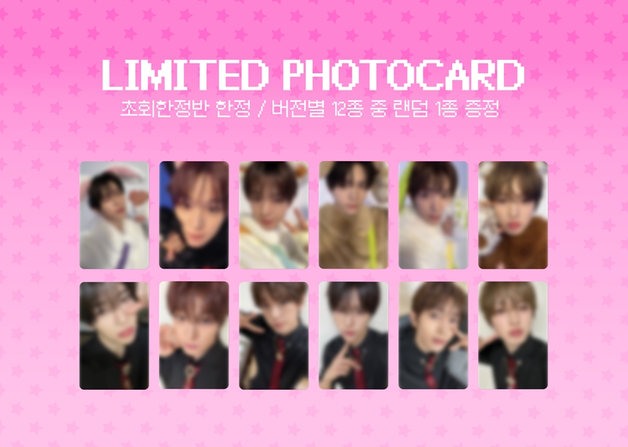 nct-wish-4th-mini-album-i-spy-deluxe-book-ver-wholesale