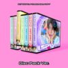 nct-wish-4th-mini-album-i-spy-disc-pack-ver nct-wish-4th-mini-album-i-spy-disc-pack-ver