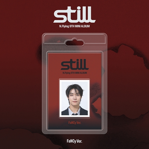 nflying-9th-mini-album-still-fancy-ver