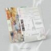nmixx-6th-ep-strange-muse