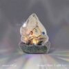 nmixx-6th-ep-strange-muse-light-ver