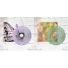 nmixx-6th-ep-strange-muse-lp-ver nmixx-6th-ep-strange-muse-lp-ver