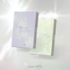 nmixx-6th-ep-strange-muse-platform-album-pocaalbum-ver nmixx-6th-ep-strange-muse-platform-album-pocaalbum-ver
