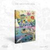 nmixx-6th-ep-strange-muse-saga-ver nmixx-6th-ep-strange-muse-saga-ver