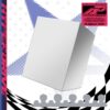 plave-5th-mini-album-hyperdrive-plbbuu-ver