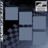 plave-5th-mini-album-hyperdrive-racer-ver