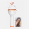 red-velvet-official-fanlight-ver-2