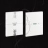 seventeen-jeonghan-x-joshua-1st-mini-album-dreamscape seventeen-jeonghan-x-joshua-1st-mini-album-dreamscape
