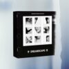 seventeen-jeonghan-x-joshua-1st-mini-album-dreamscape-dream-record-ver seventeen-jeonghan-x-joshua-1st-mini-album-dreamscape-dream-record-ver