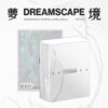 seventeen-jeonghan-x-joshua-1st-mini-album-dreamscape-kit-ver seventeen-jeonghan-x-joshua-1st-mini-album-dreamscape-kit-ver