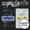 sound-wave-pob-xdinary-heroes-mini-9th-album-impulse-backstage-ver-band-of-outsiders-ver
