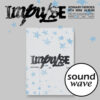 sound-wave-pob-xdinary-heroes-mini-9th-album-impulse-postcard-book-ver