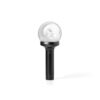 &team-official-light-stick-ver-2 &team-official-light-stick-ver-2