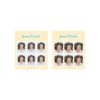 twice-nayeon-bunny-s-farm-official-md-id-photo-set twice-nayeon-bunny-s-farm-official-md-id-photo-set