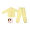twice-nayeon-bunny-s-farm-official-md-pajamas twice-nayeon-bunny-s-farm-official-md-pajamas