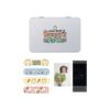twice-nayeon-bunny-s-farm-official-md-tin-case-bandage-set twice-nayeon-bunny-s-farm-official-md-tin-case-bandage-set