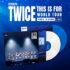 twice-this-is-for-world-tour-finale-in-seoul-live-special-lp-ver