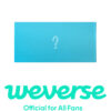 weverse-pob-boynextdoor-1st-studio-album-repackage-home-deluxe-weverse-albums-ver