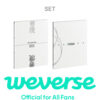 weverse-pob-seventeen-jeonghan-x-joshua-1st-mini-album-dreamscape-set
