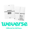 weverse-pob-seventeen-jeonghan-x-joshua-1st-mini-album-dreamscape-weverse-albums-ver weverse-pob-seventeen-jeonghan-x-joshua-1st-mini-album-dreamscape-weverse-albums-ver