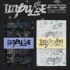 xdinary-heroes-9th-mini-album-impulse-backstage-ver-band-of-outsiders-ver xdinary-heroes-9th-mini-album-impulse-backstage-ver-band-of-outsiders-ver