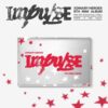 xdinary-heroes-9th-mini-album-impulse-fans-album-ver xdinary-heroes-9th-mini-album-impulse-fans-album-ver