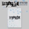 xdinary-heroes-9th-mini-album-impulse-postcard-book-ver xdinary-heroes-9th-mini-album-impulse-postcard-book-ver