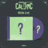 xikers-8th-mini-album-route-zero-the-calling-special-x-ver xikers-8th-mini-album-route-zero-the-calling-special-x-ver