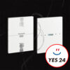 yes24-pob-seventeen-jeonghan-x-joshua-1st-mini-album-dreamscape-set