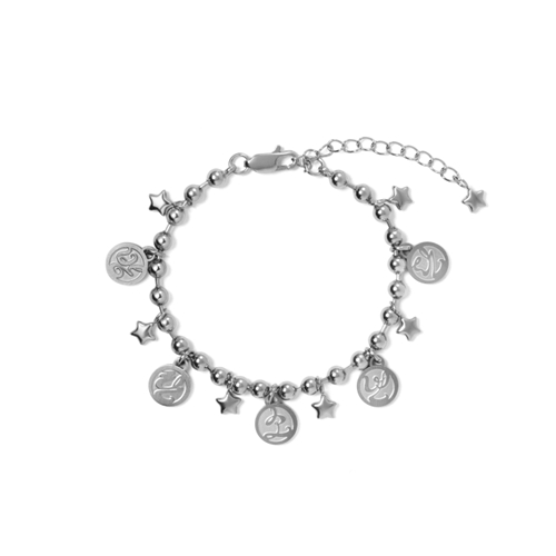 2026-bts-dalmajung-x-mu-ds-official-md-bracelet 2026-bts-dalmajung-x-mu-ds-official-md-bracelet