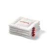 2026-bts-dalmajung-x-mu-ds-official-md-coaster-set