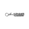 2026-bts-dalmajung-x-mu-ds-official-md-graphic-keyring